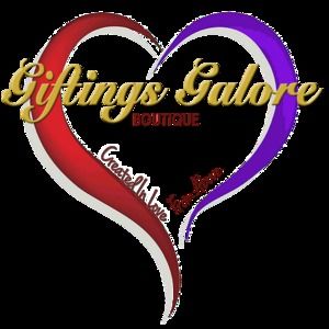 Meet your Posher, Tonyarn